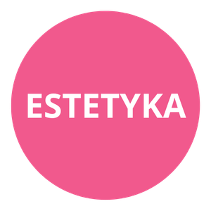 ESTETYKA