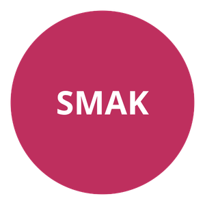 SMAK