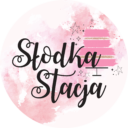 Słodka Stacja