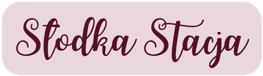 Słodka Stacja